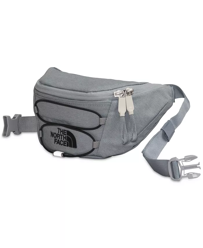 

Поясная сумка Jester The North Face, розовый