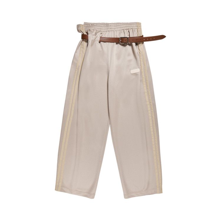 

Брюки Magliano Provincia Triacetato Track Pants, Blue