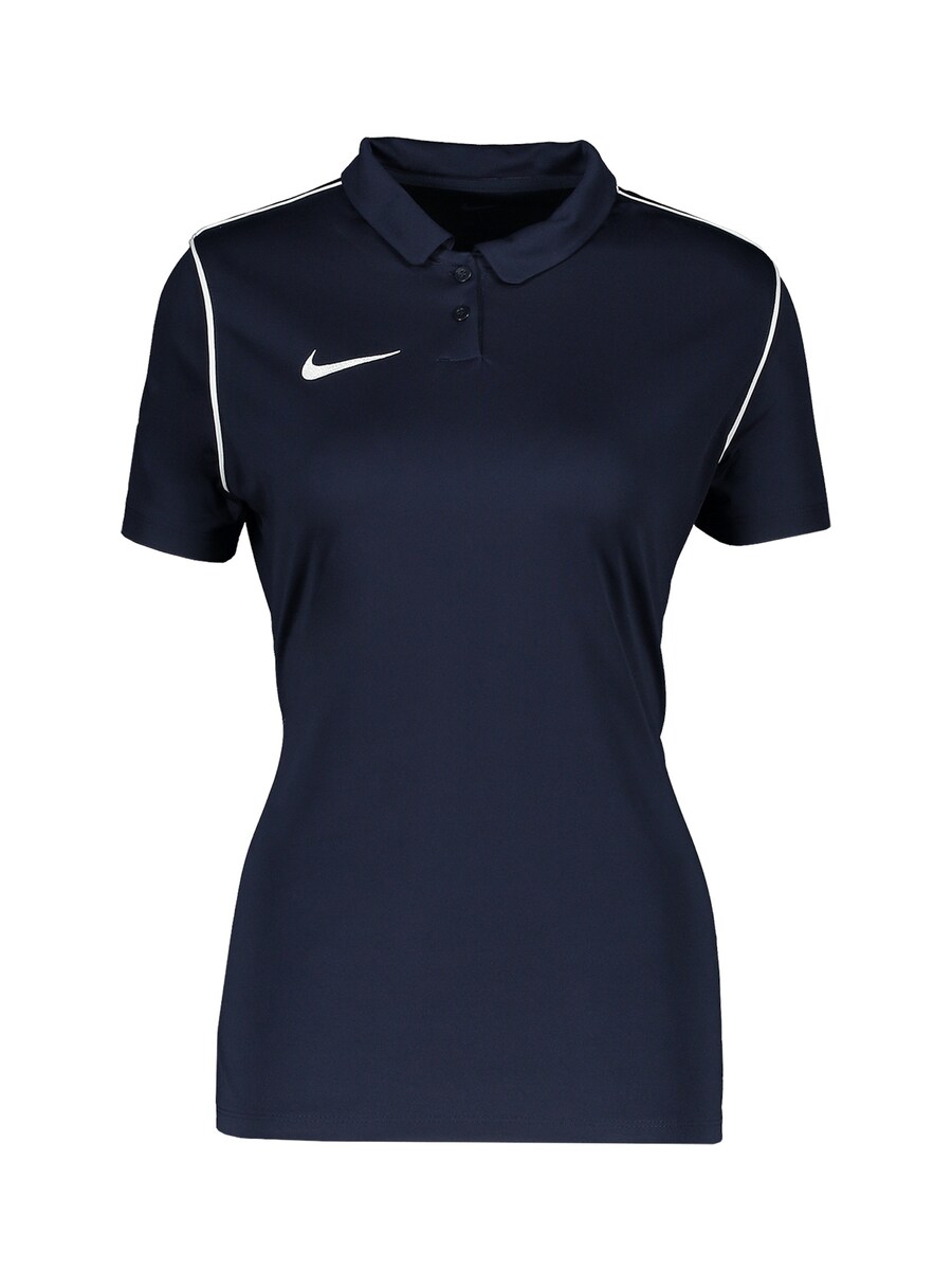 

Футболка Performance NIKE Park 20, темно-синий