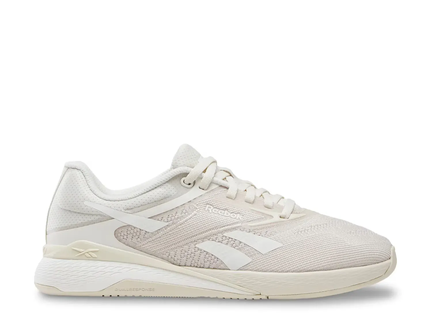 Кроссовки тренировочные Nano X5 - женские Reebok, Taupe