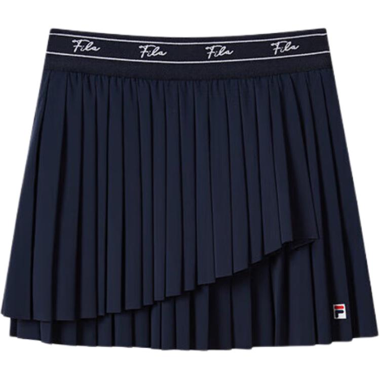 

Низы для детей 3-7 лет FILA KIDS, синий