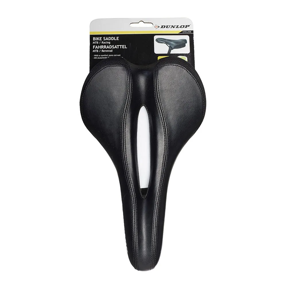 

Седло Dunlop 99530, черный