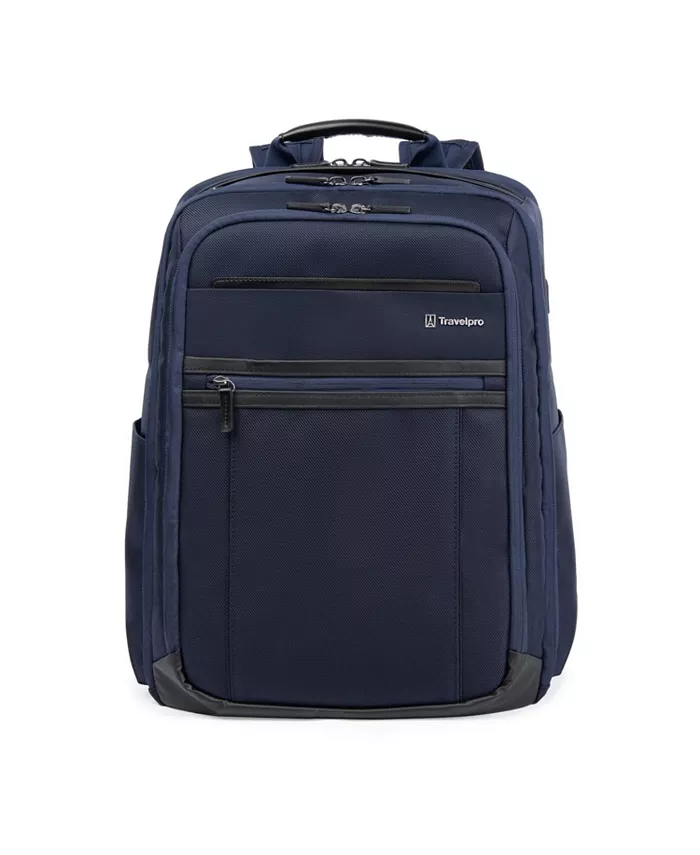 

Рюкзак Crew Executive Choice 3 Large Travelpro, синий