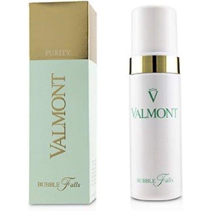 

Valmont Пузырьковые падения