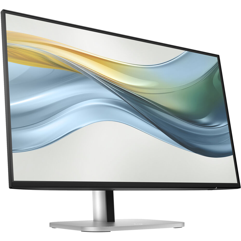 

Монитор HP Series 5 Pro 524pu 23,8 дюйма Full HD