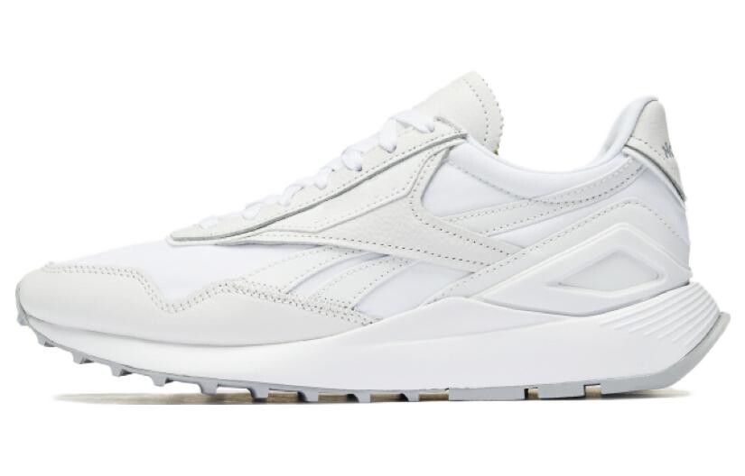 

Кроссовки Reebok Premier Road унисекс, Vintage Army Green