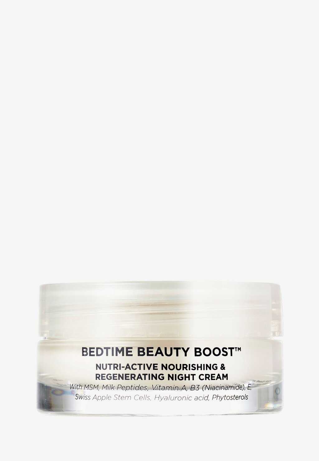 

Маска для лица Bedtime Beauty Boost 50 Ml Oskia