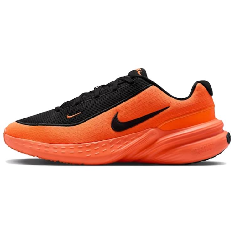 

Nike Кроссовки Uplift Sc Black Total Orange