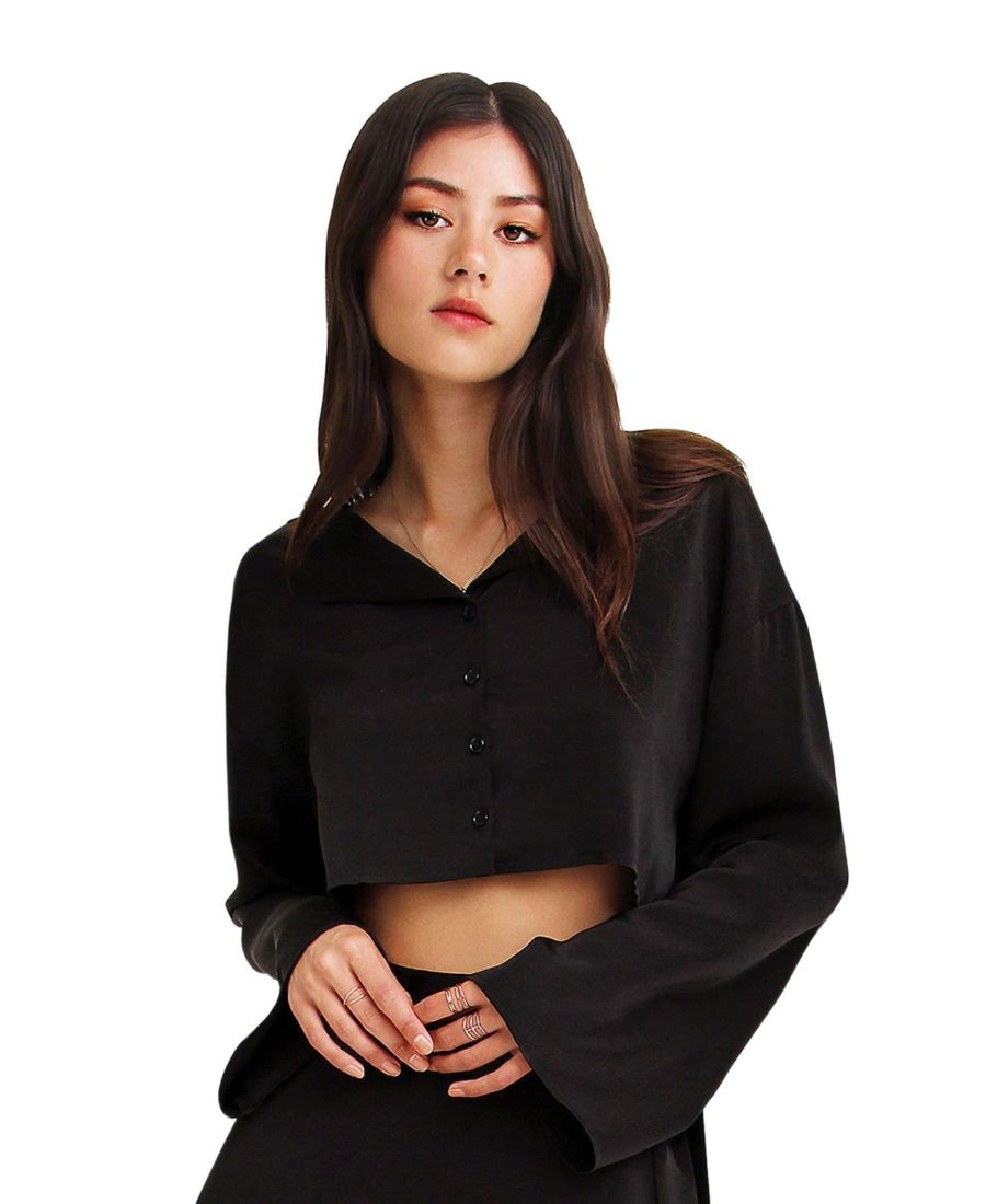 

Женская футболка "Перед тем, как начать" Belle & Bloom, Black, Черный, Женская футболка "Перед тем, как начать" Belle & Bloom, Black