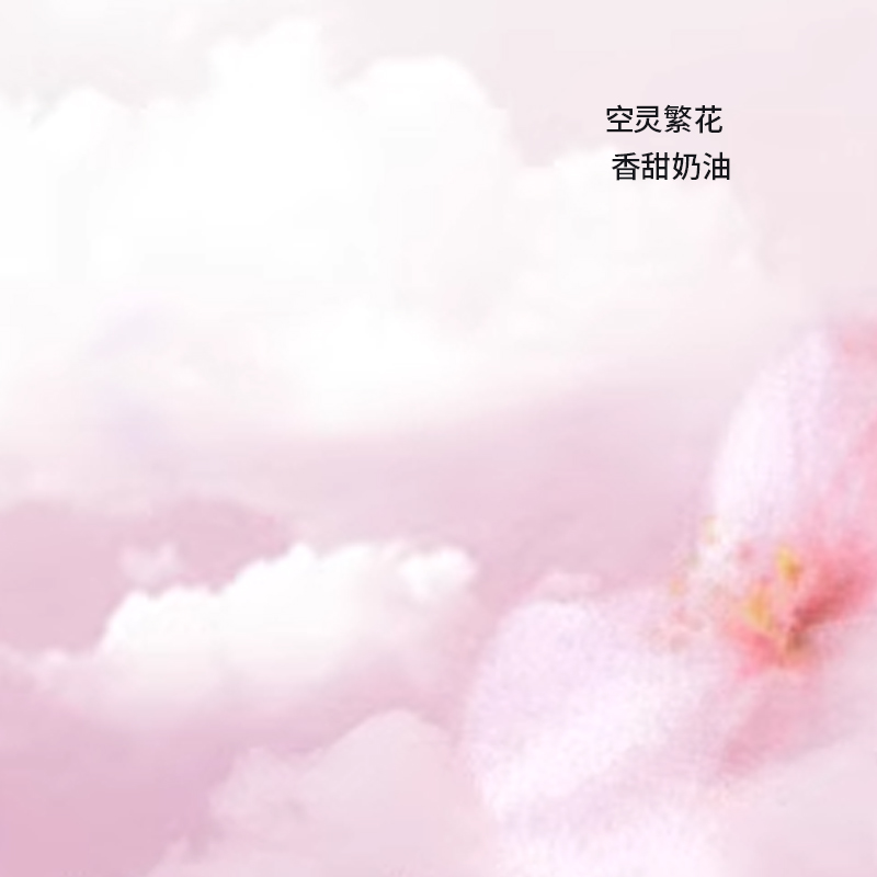 Лосьон для тела Dream Chasing Clouds увлажняющий и питающий с длительным ароматом 236мл Victoria's Secret — фото 4