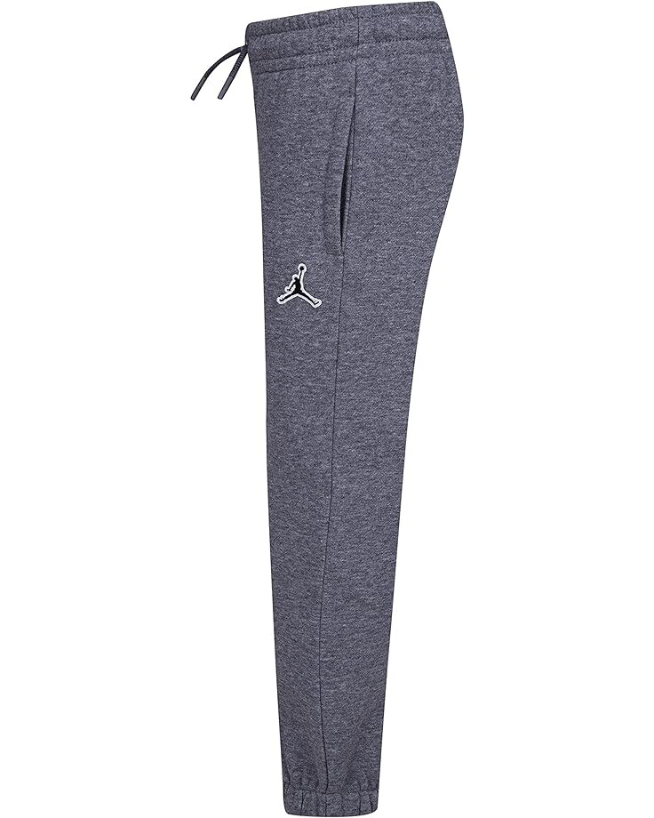 

Брюки Jordan Essentials Pants, цвет Carbon Heather