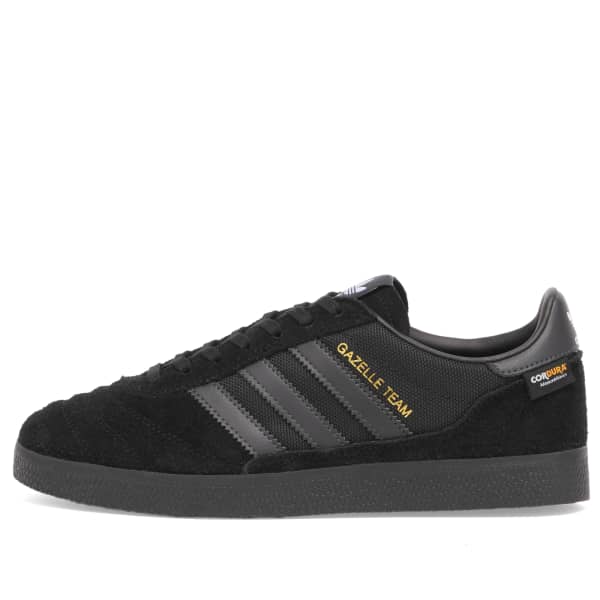 

Кроссовки команды Gazelle Adidas, мультиколор