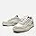 Кроссовки теннисные Reebok Club C Revenge, цвет Bouldergrey Grey1 Chalk — фото 2