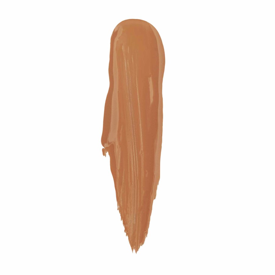 Консилер Born This Way Ethereal Light Illuminating Smoothing Too Faced, 0.16 oz /5 mL, Honey Graham — фото 3