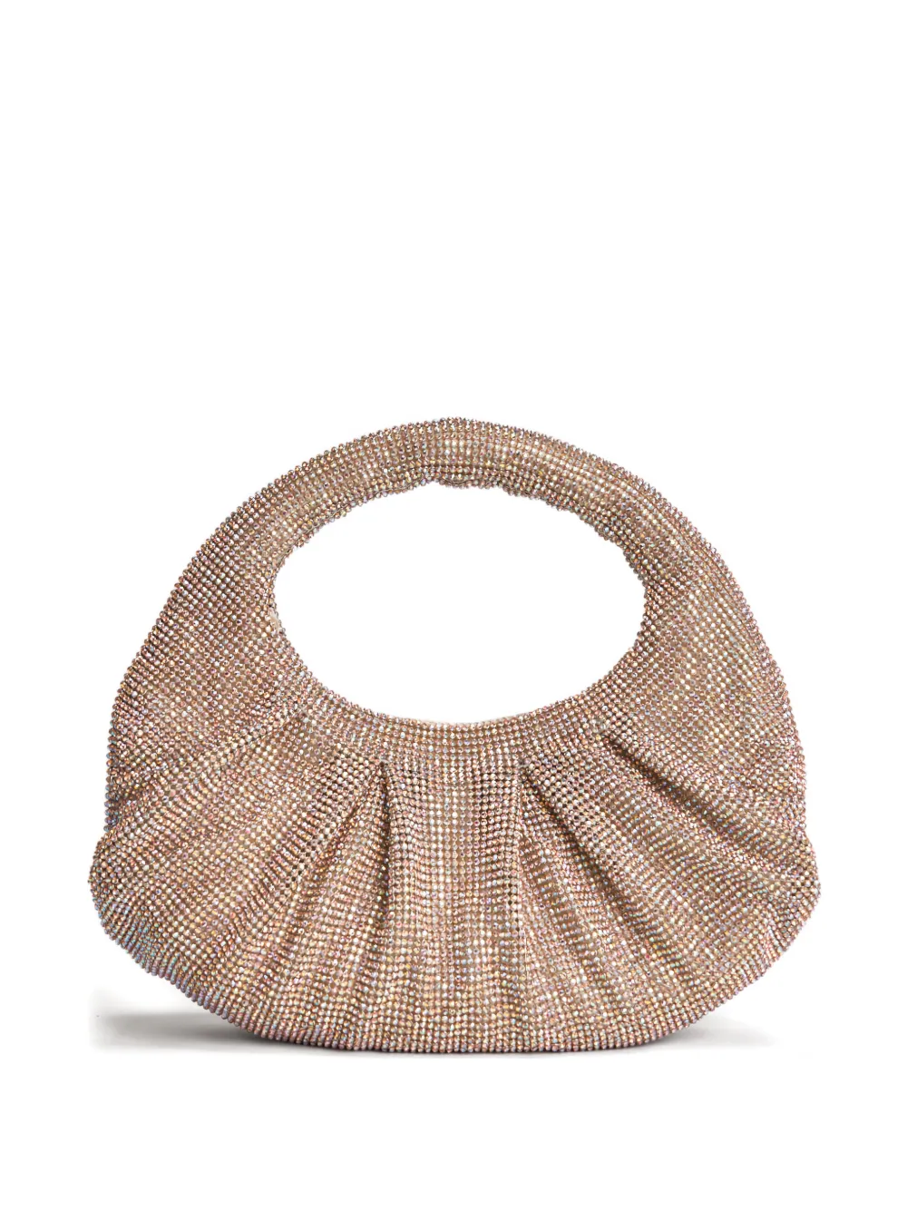 

Украшенная сумка-тоут Twenty Fourhaitch, бежевый