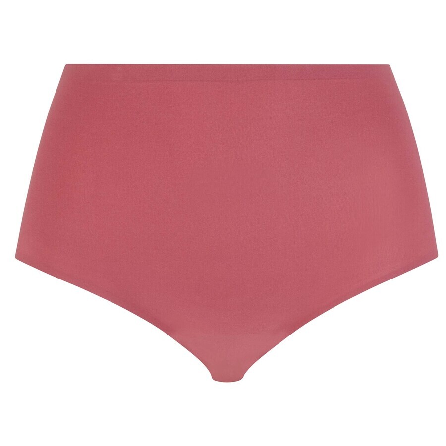 

Шорты Chantelle Boyshorts, цвет Melon