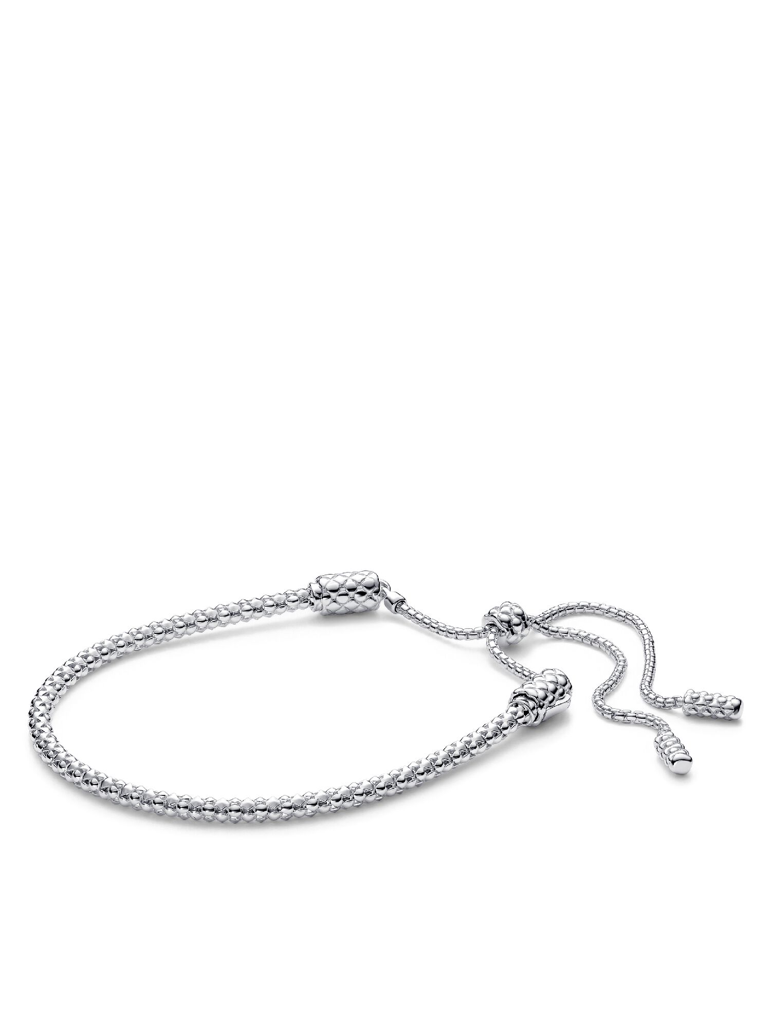 

Комплект браслетов с подвесками в виде авокадо Pandora