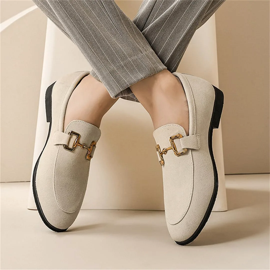 Лоферы Dress Loafer SWZEC, черный — фото 2