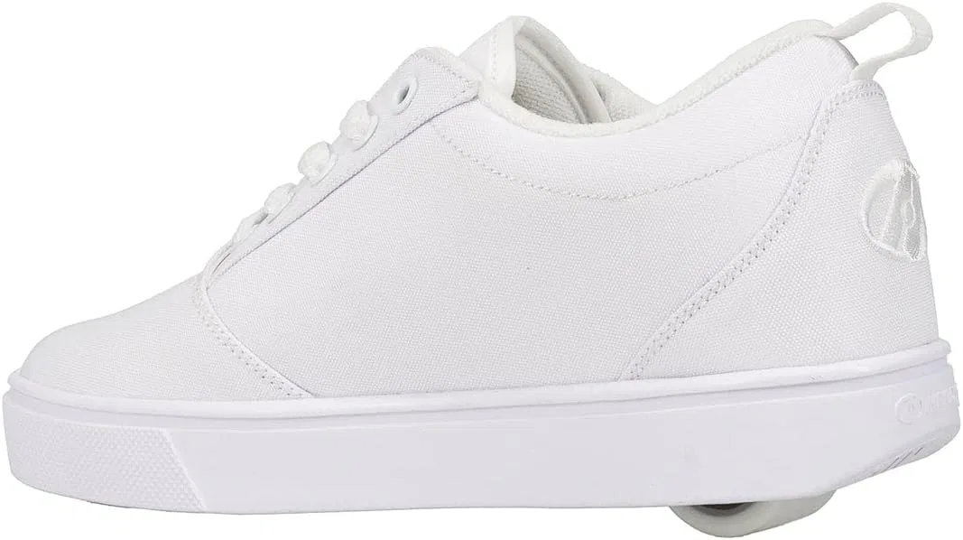 Мужские спортивные кроссовки Heelys Pro 20 (Hes10430), White Opulent Garden — фото 3
