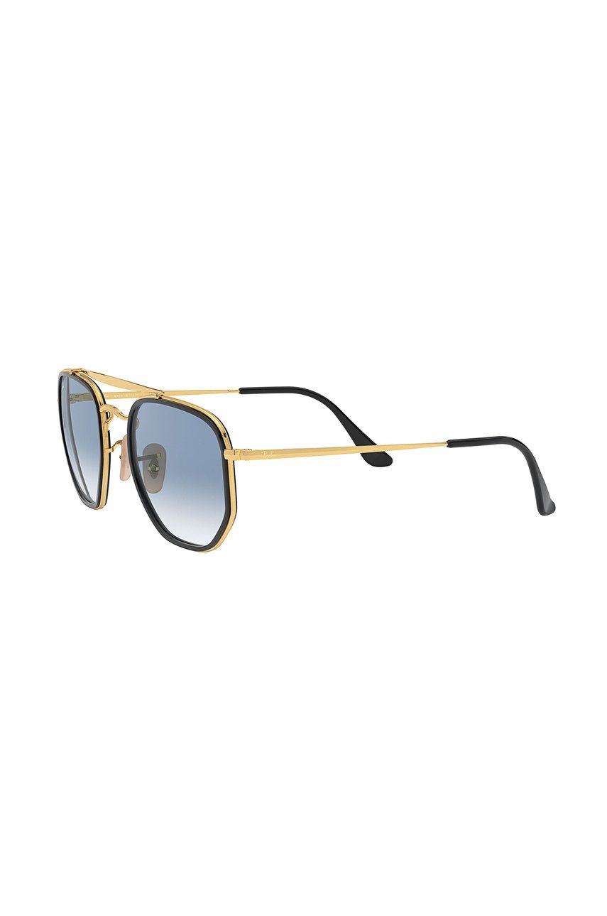 

Очки Ray-Ban, черный