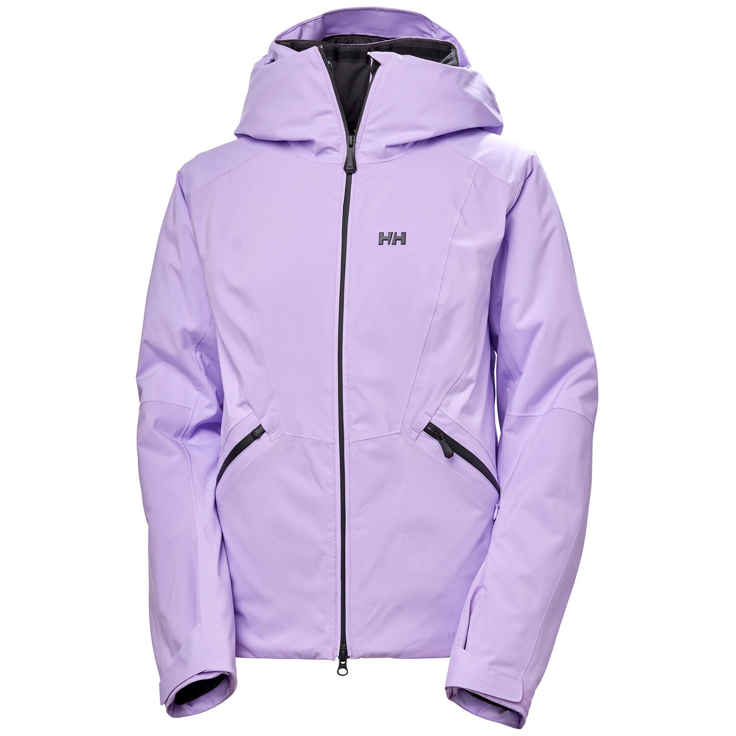 

Утепленная куртка Helly Hansen Motionista Infinity
