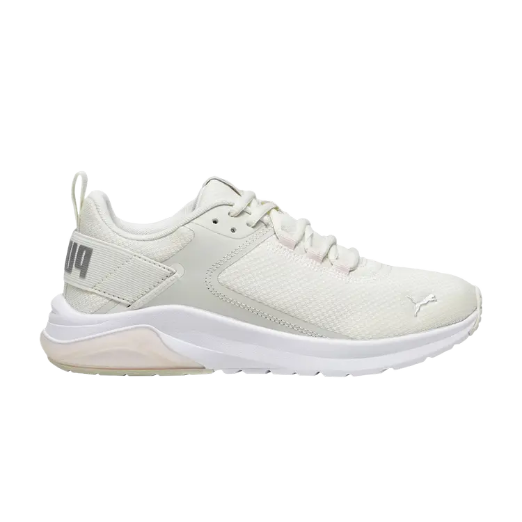 

Кроссовки Puma Electron E, серый