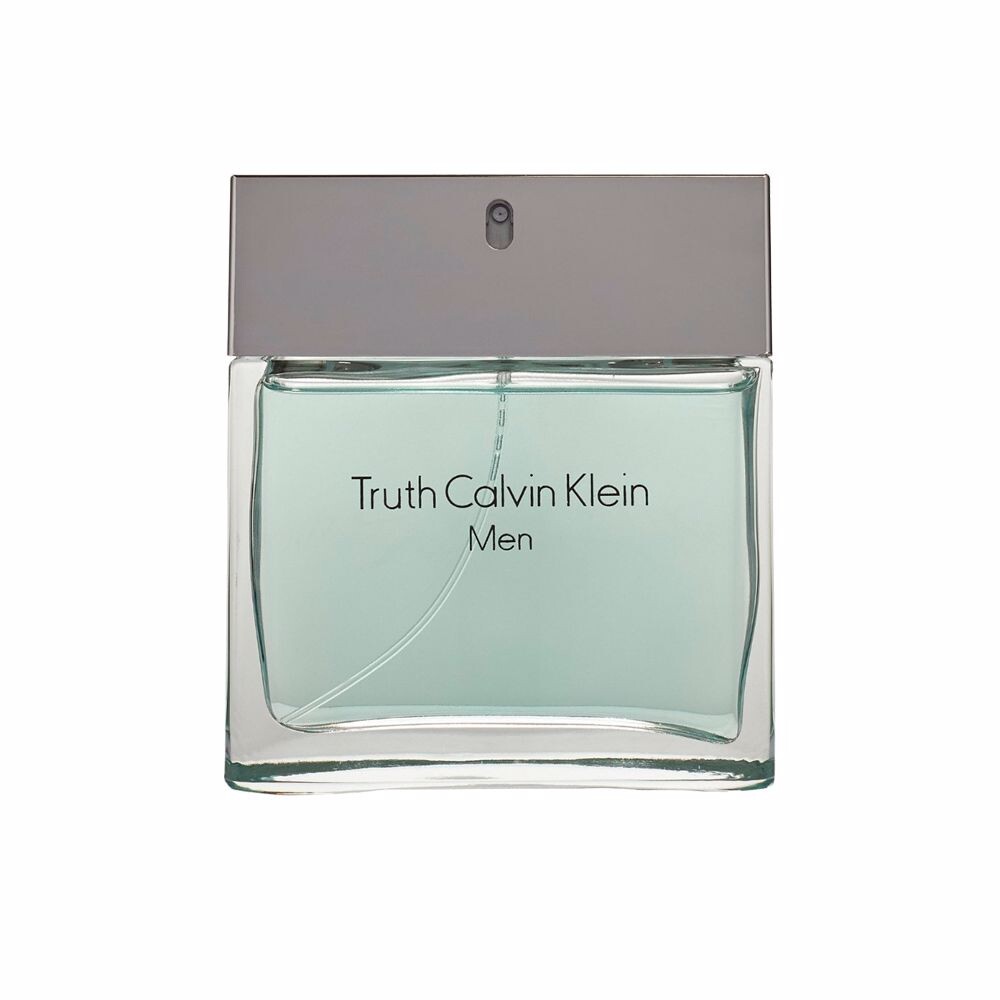 

Духи Truth men Calvin klein, 100 мл