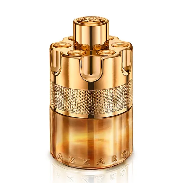 Парфюмерная вода для мужчин AZZARO Forever Wanted Elixir