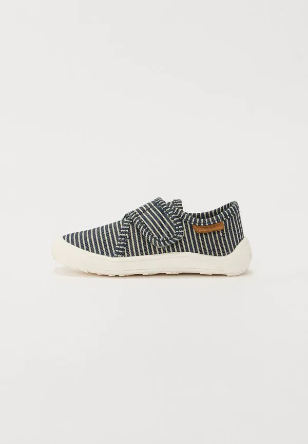 Кроссовки pav унисекс Bisgaard, Sailor Navy