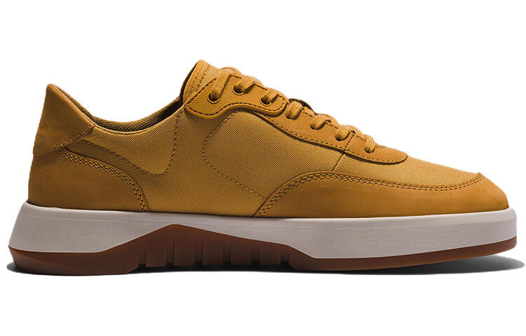 

Мужская обувь Timberland Supaway Lifestyle, Коричневый, Мужская обувь Timberland Supaway Lifestyle