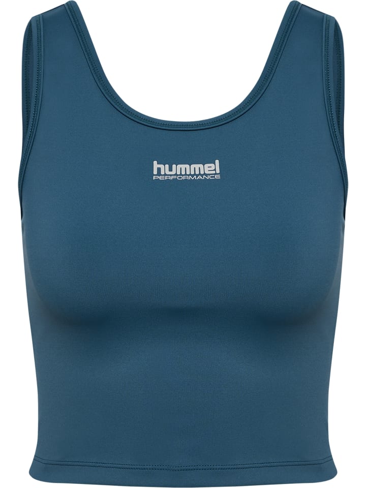 

Топ Hummel