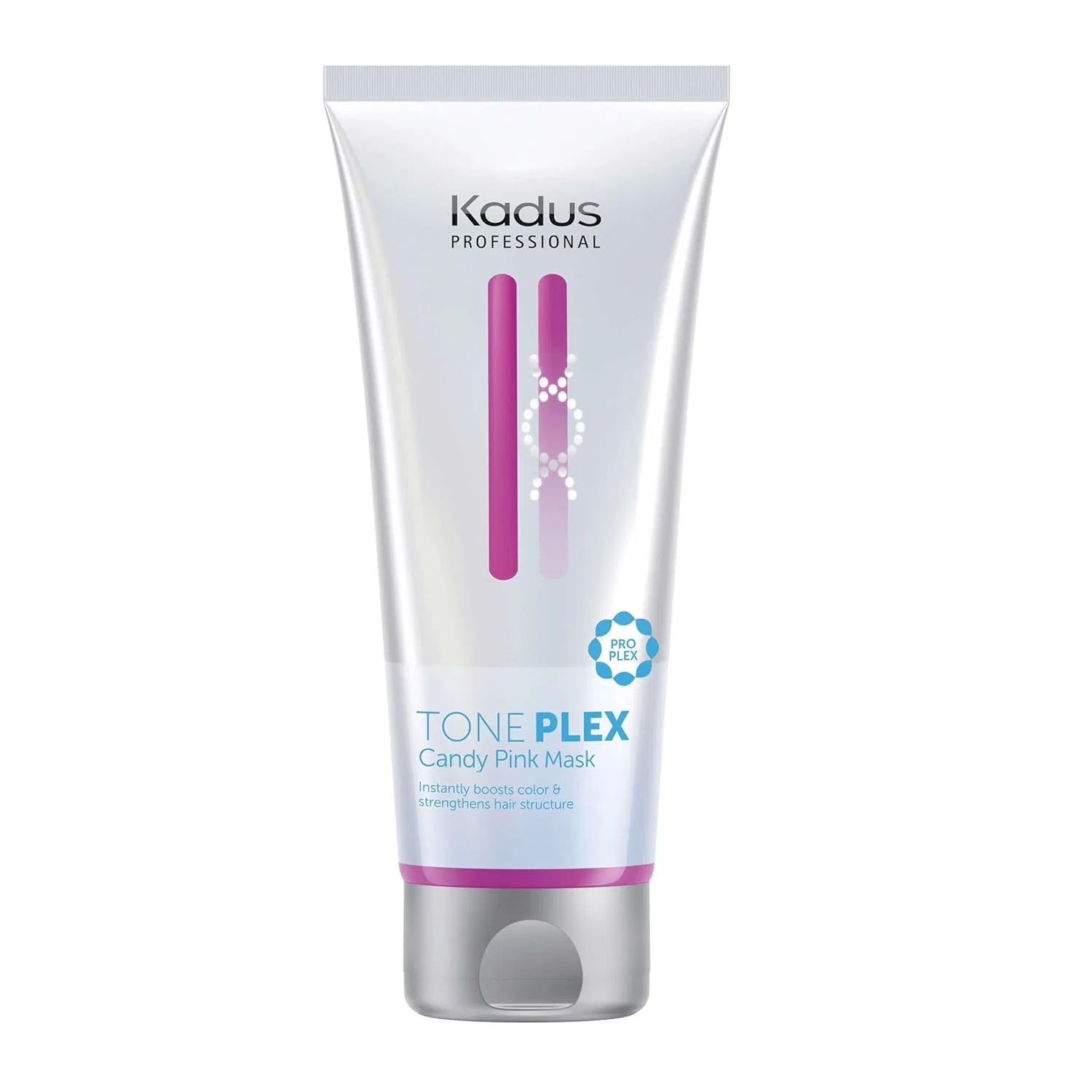 Маска для волос Toneplex Candy Pink от Londa Kadus