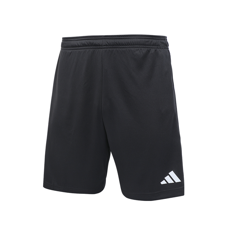 

Adidas Футболка Essential TEAMWEAR SHO Soccer Bottoms Men's Black