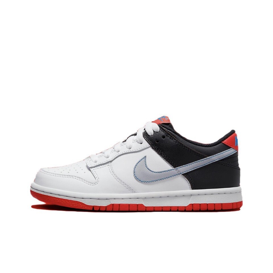 

Обувь для скейтбординга Nike Dunk унисекс, Red