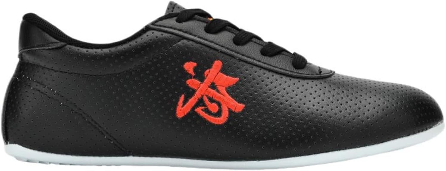 

Нескользящие кроссовки для тайцзи для женщин Crysterris