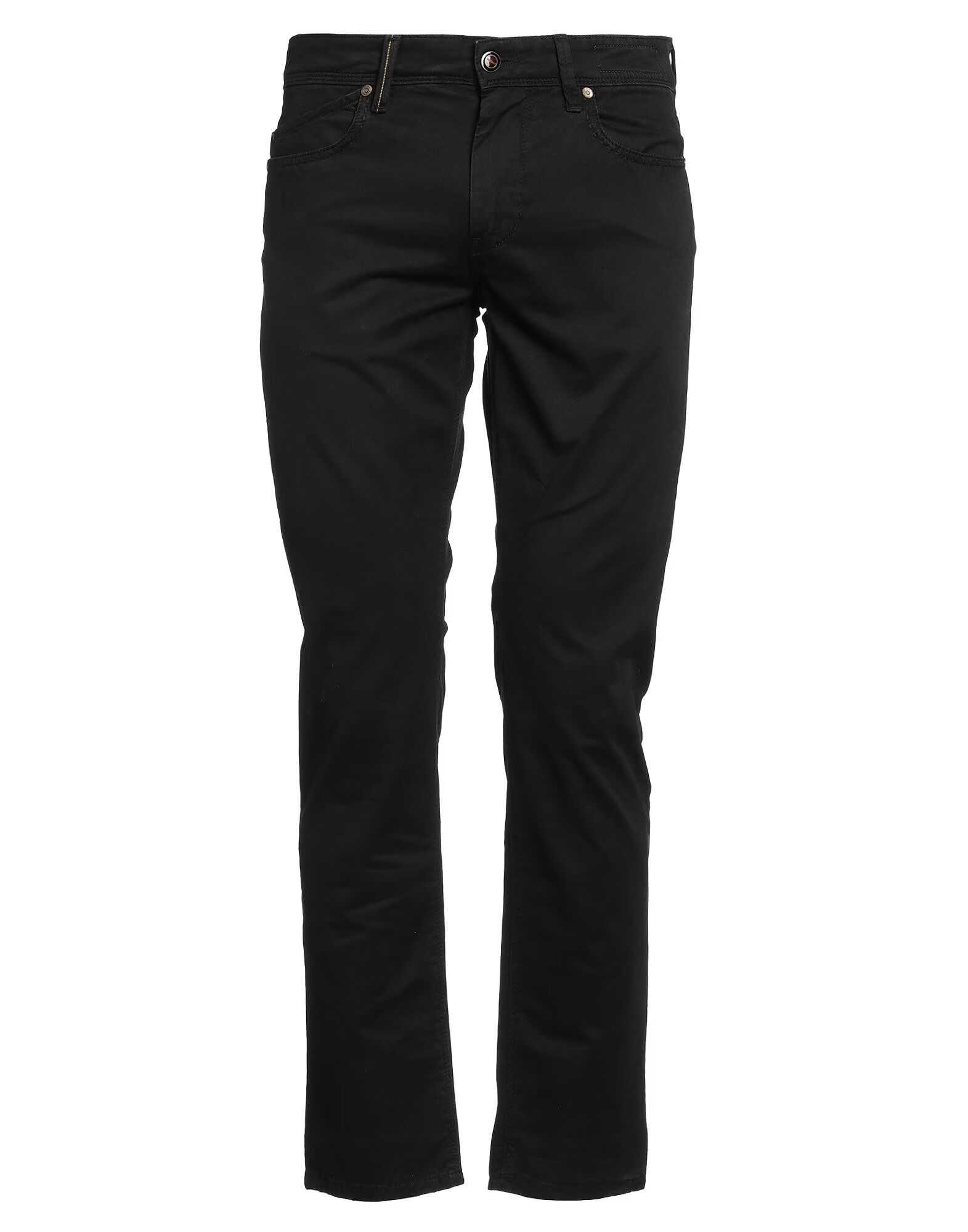 

Джинсы Re_Hash, черный