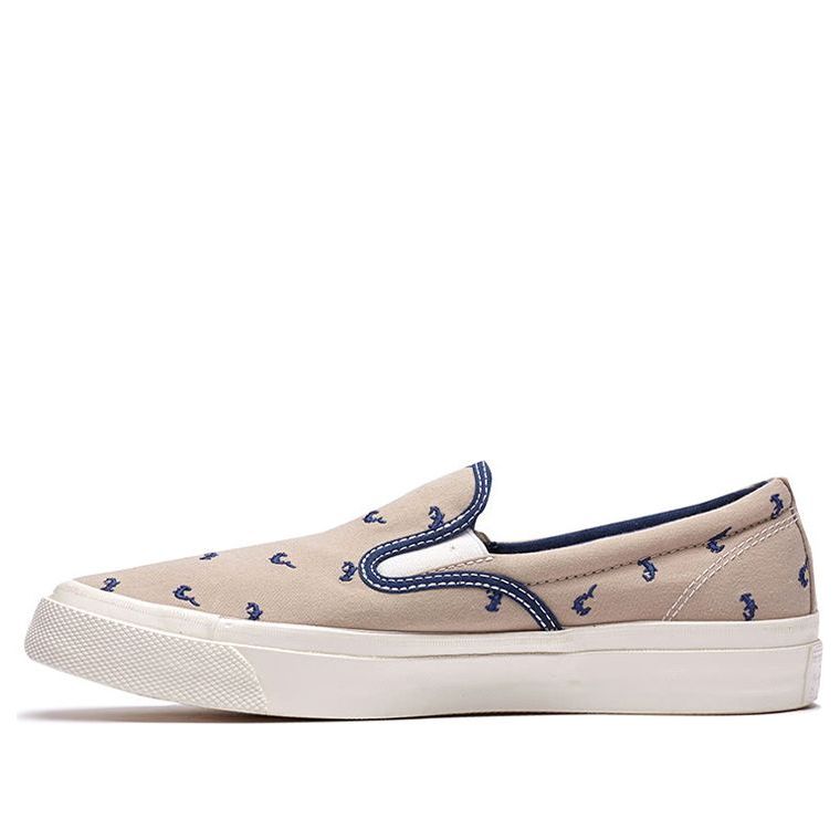 

Кеды Converse Chuck Taylor All Star Deck Star 67, хаки