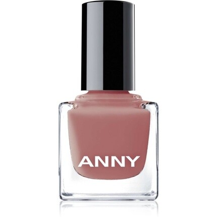 

Лак для ногтей ANNY Color 147.90 Earthquake, 15 мл