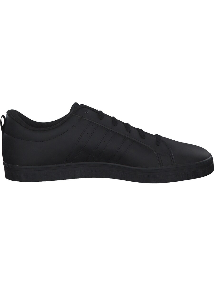 Повседневные кроссовки ADIDAS SPORTSWEAR Sneakers VS PACE 2.0, черный — фото 4