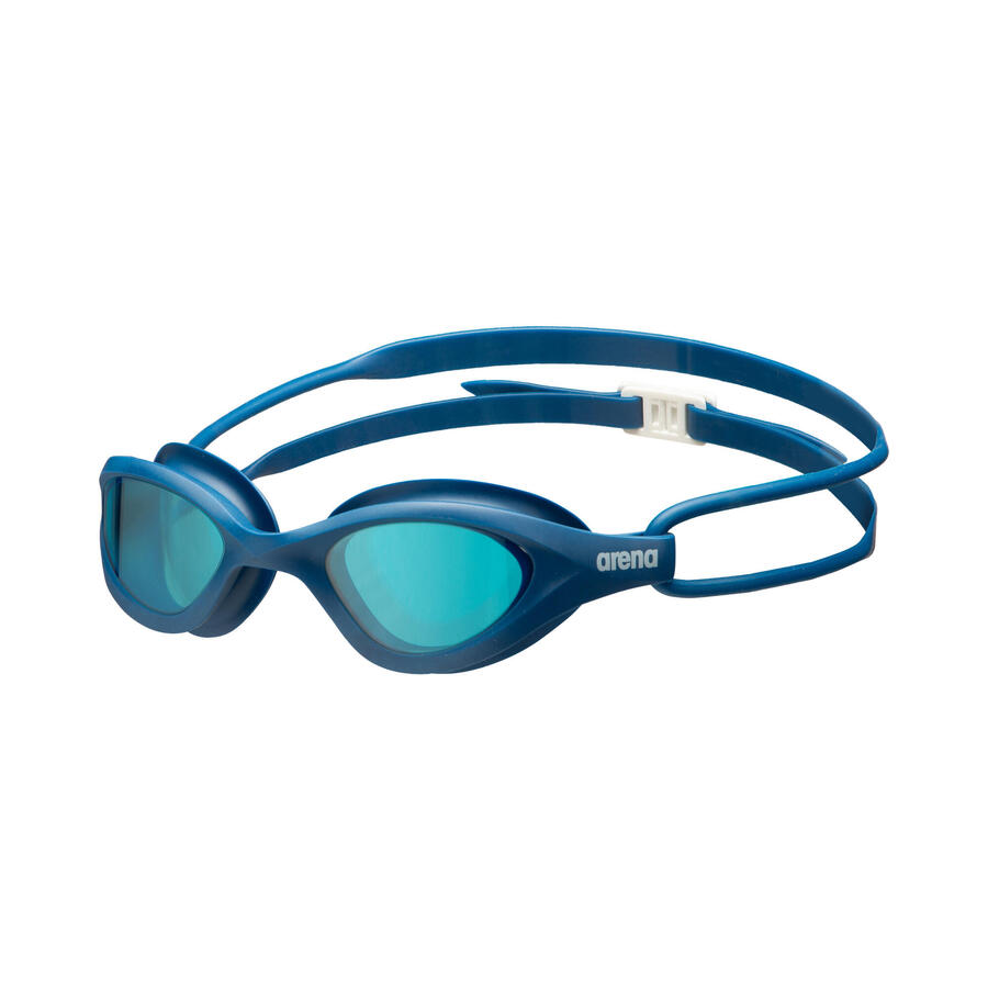 

Очки для плавания Arena унисекс 365 GOGGLES 005290