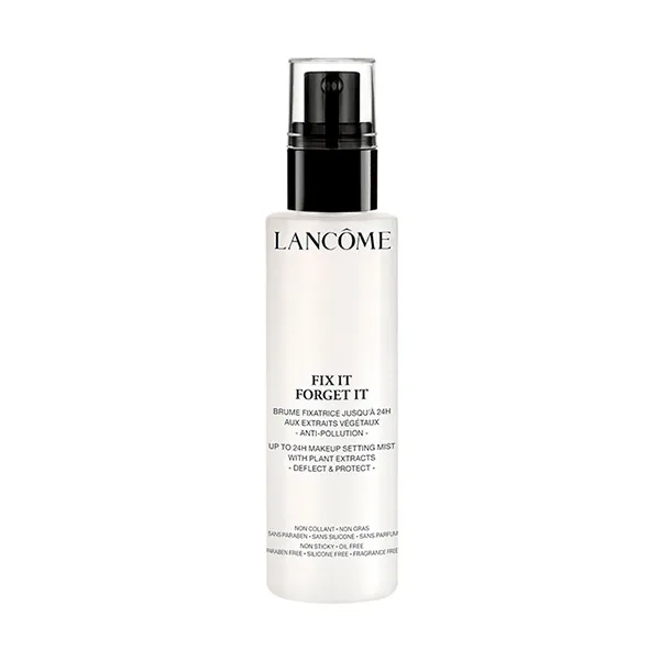 

Фиксатор макияжа Fix It Forget It Lancôme, 1 UD