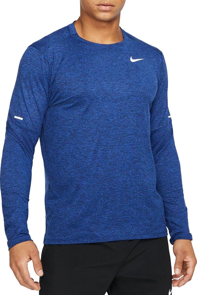 

Лонгслив Nike Dri-FIT Element