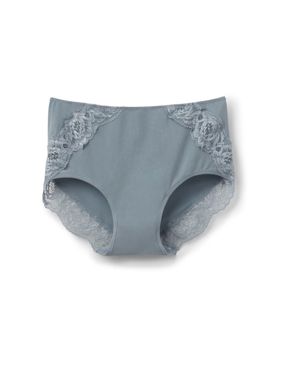 

Бой-шорты INTIMISSIMI Embrace Simplicity, цвет Opal