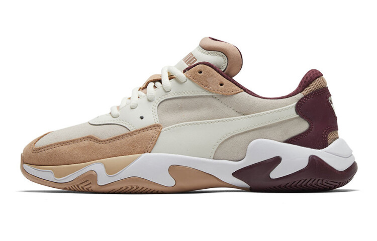 Обувь Puma Storm Daddy женская