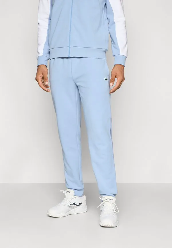 Теннисные спортивные штаны Lacoste Sport, Aphylla
