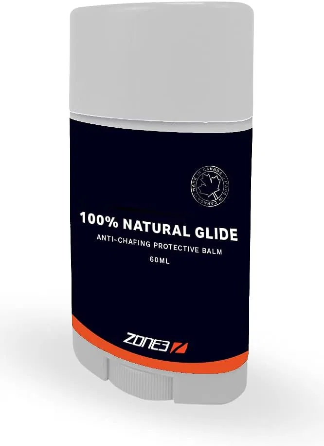 Бальзам антифрикционный Zone3 60 г