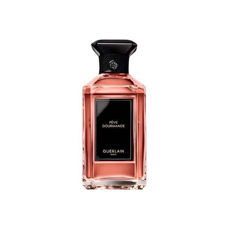 

Парфюмерная вода Guerlain Fève Gourmande, 200 мл