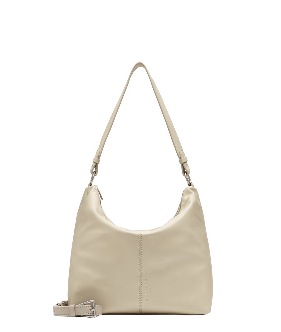 

Сумочка Liebeskind Berlin Handbag, бежевый