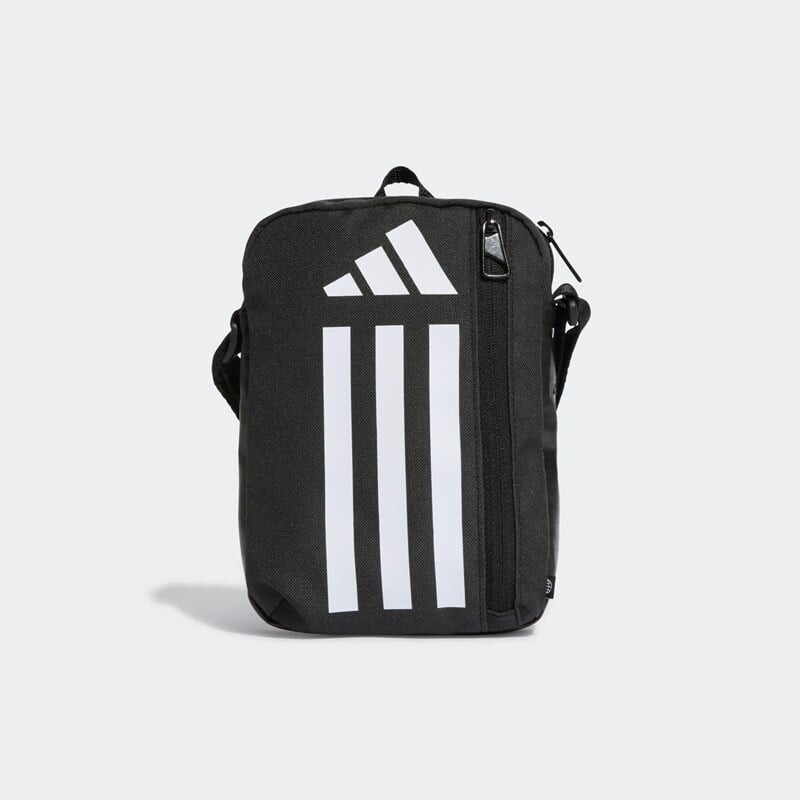 

Сумка через плечо Essentials Adidas, белый