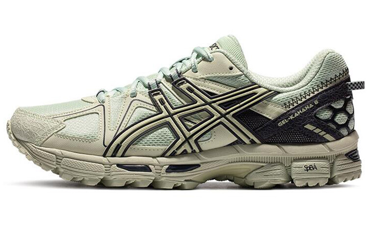 

Мужские кроссовки Asics Gel-Kahana 8